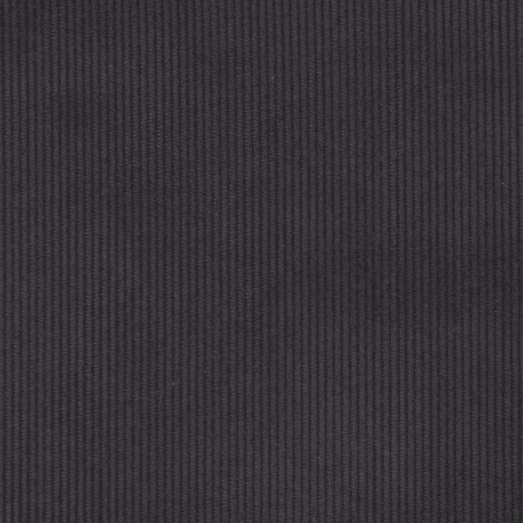 Cord Charcoal