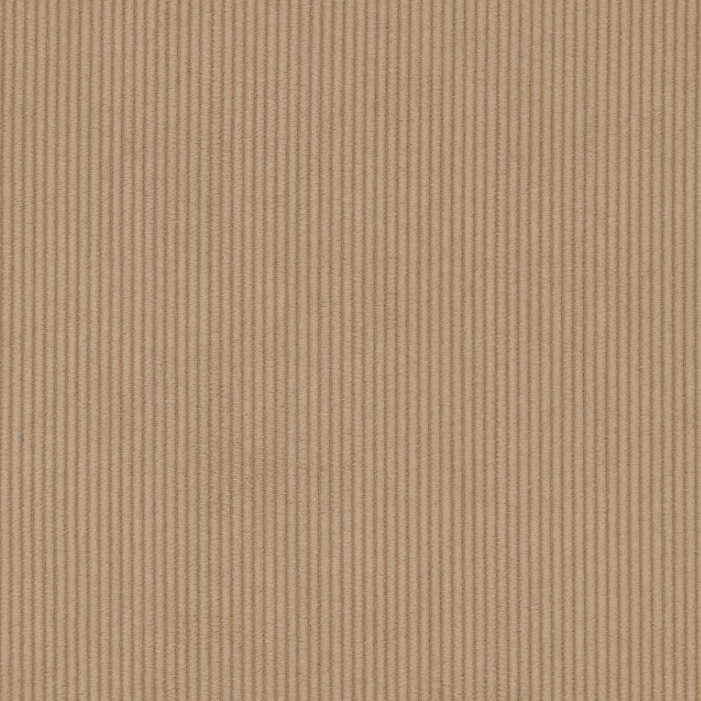 Cord Coffee flat image