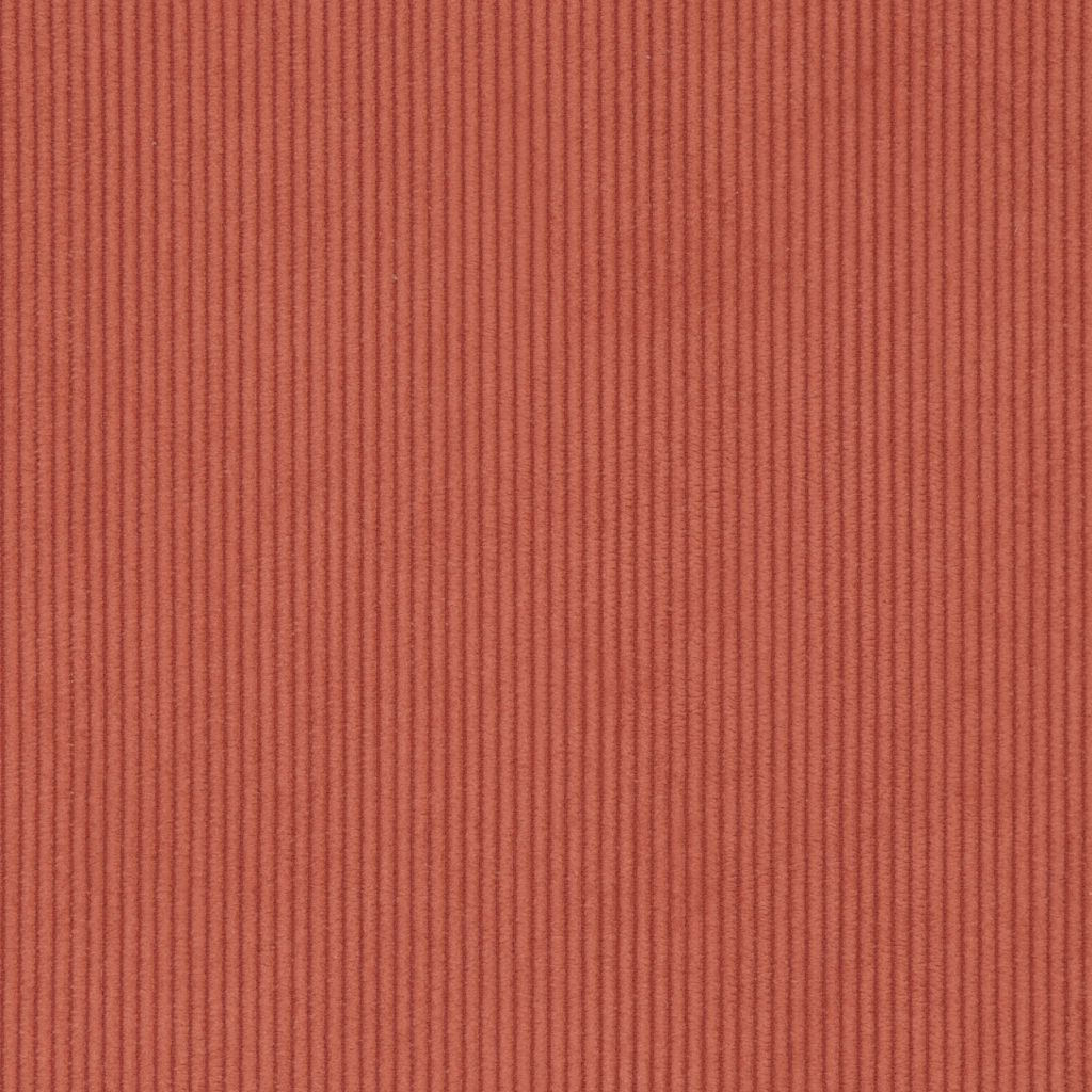 Cord Coral