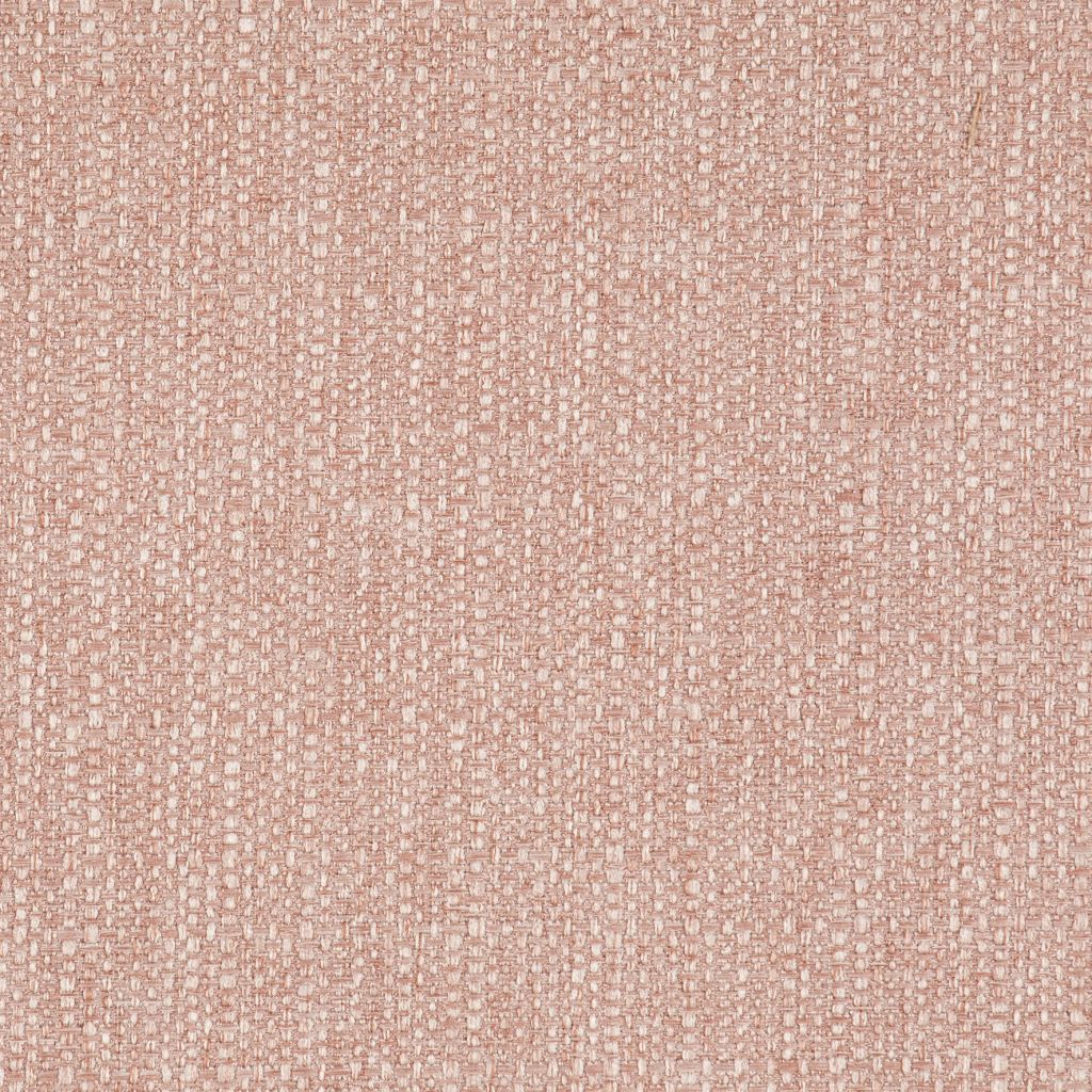 Eden Blush