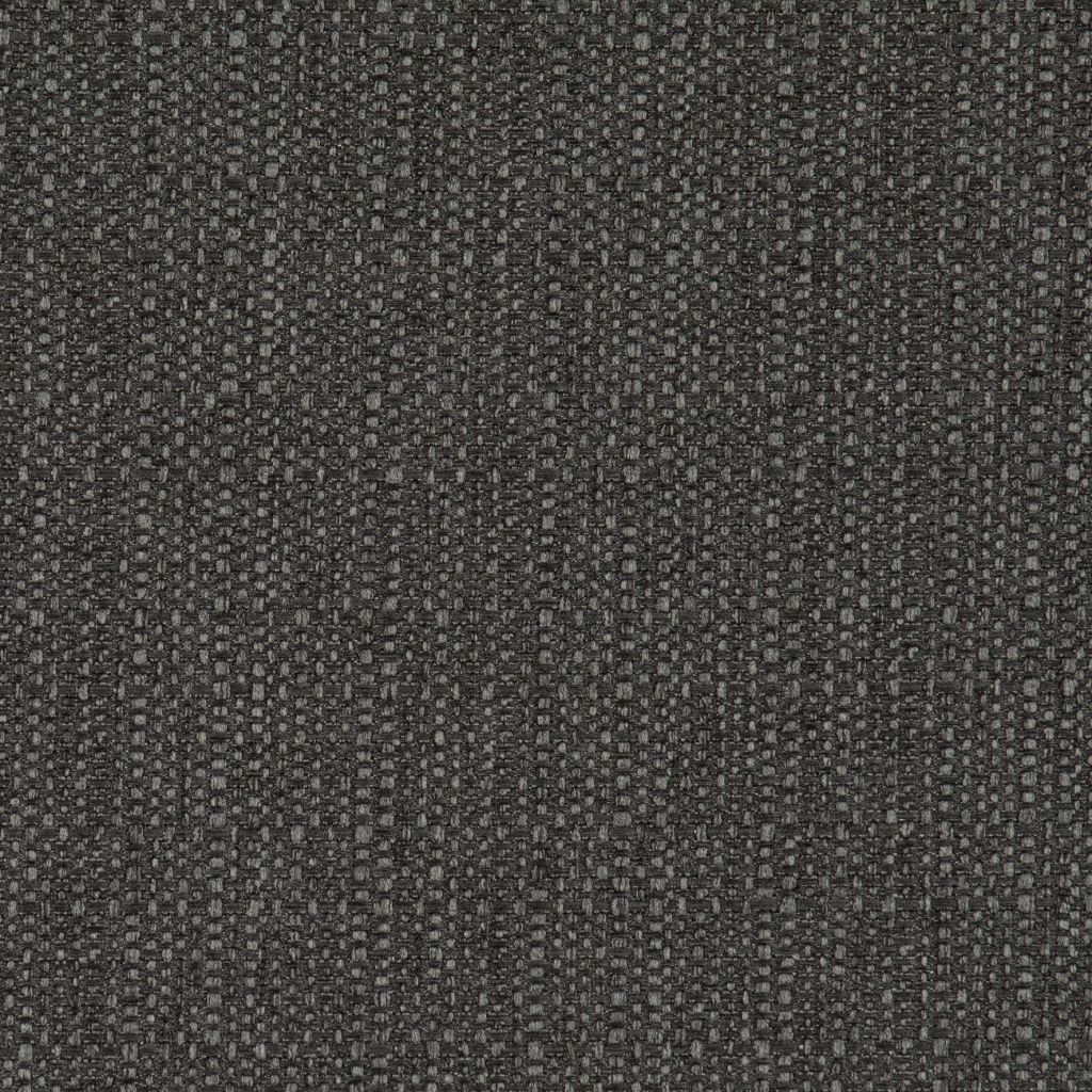 Eden Charcoal