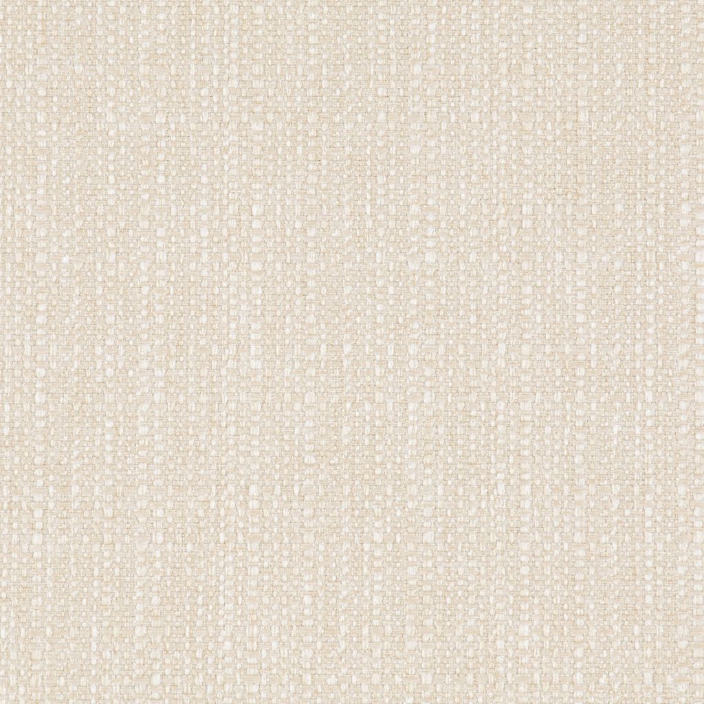 Eden Cream