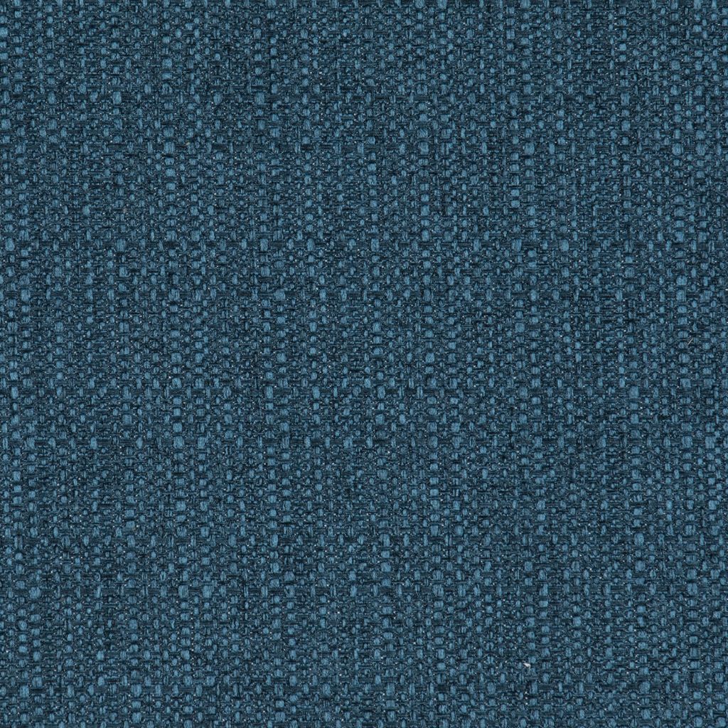 Eden Deep Blue