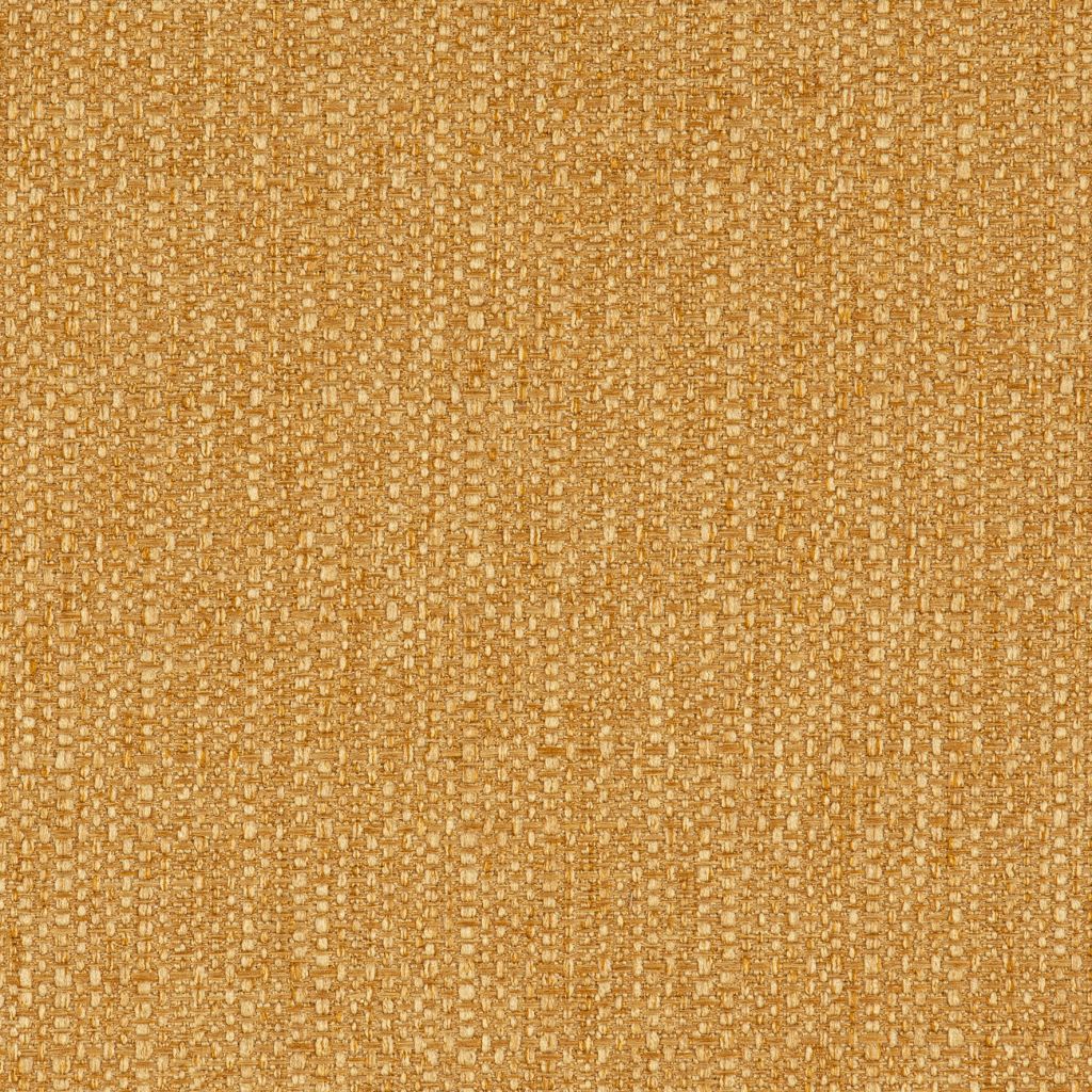 Eden Gold