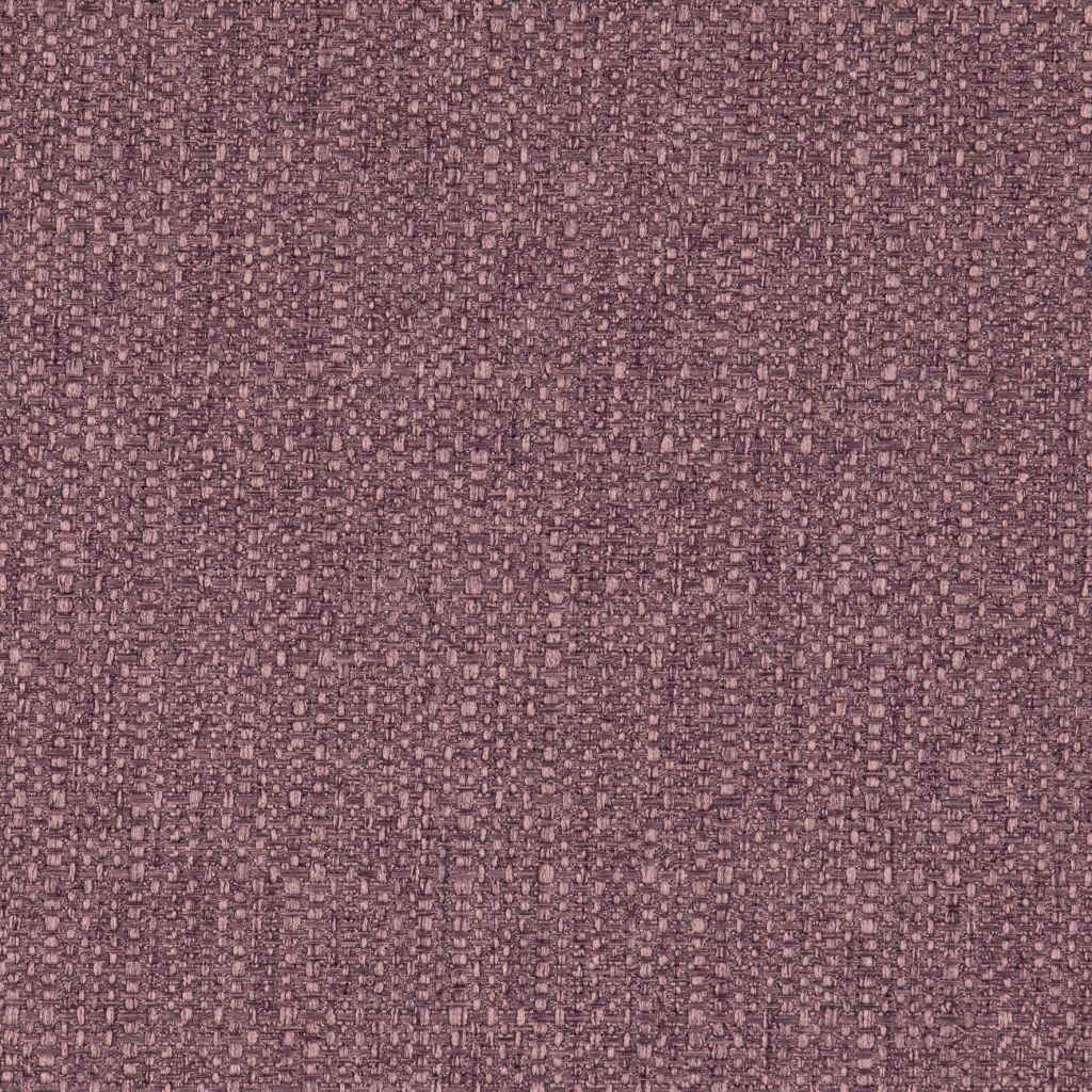 Eden Grape