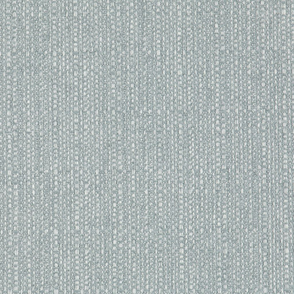 Eden Light Blue
