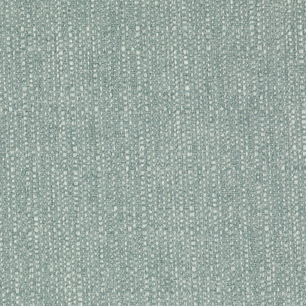 Eden Mint