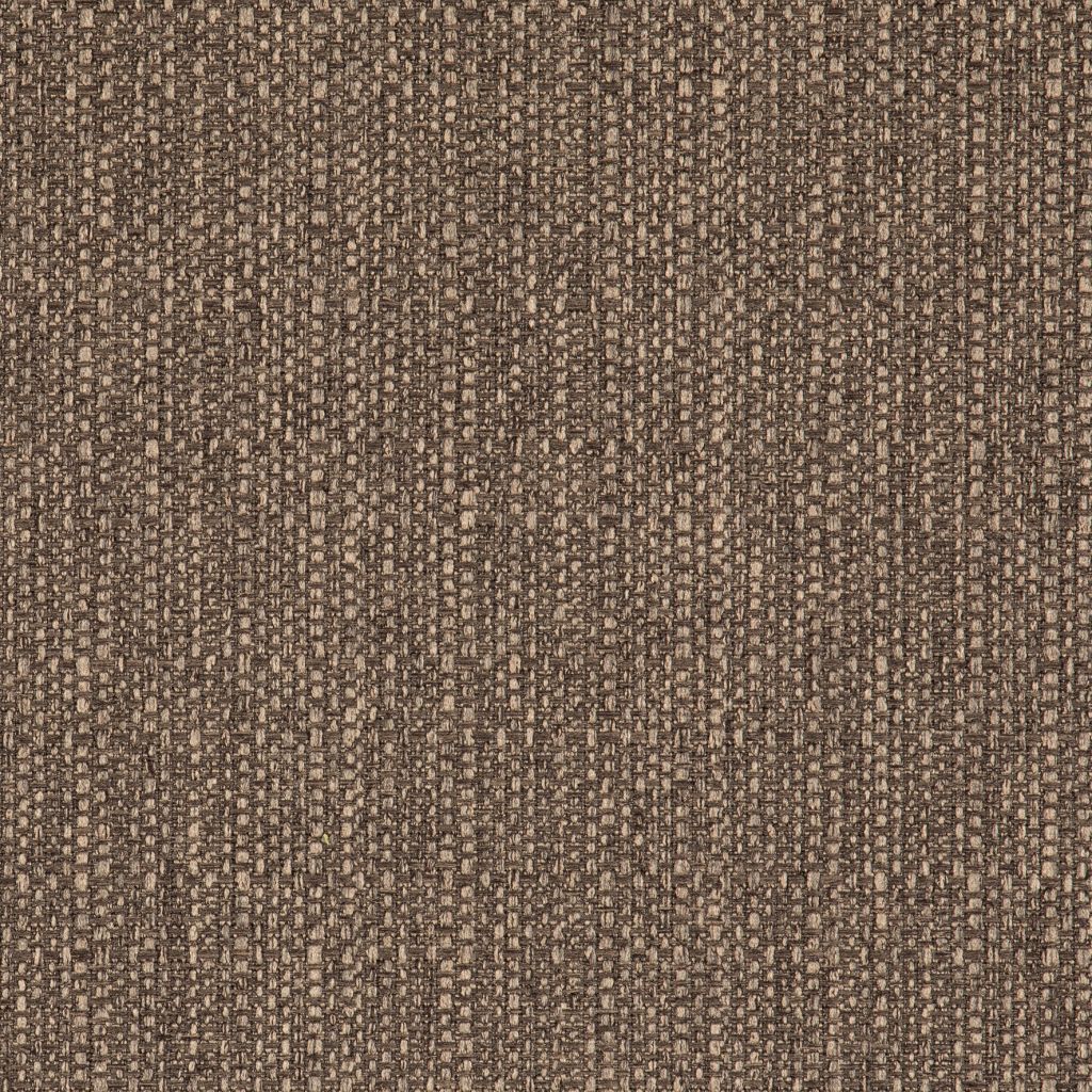 Eden Nutmeg