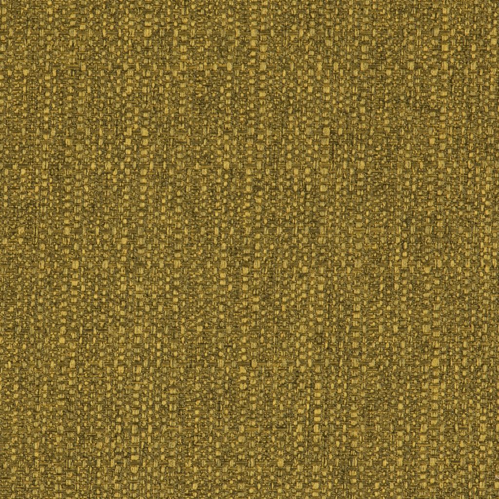 Eden Olive