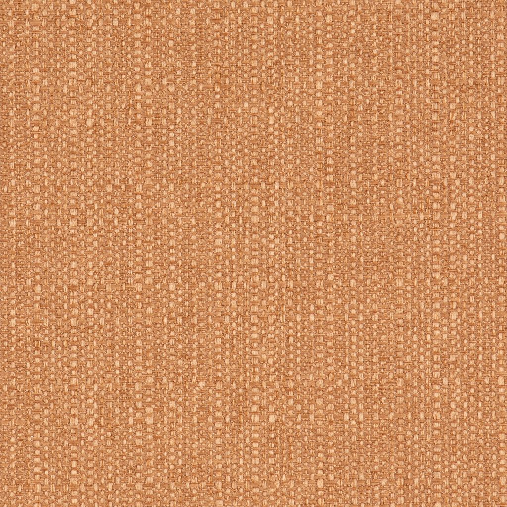 Eden Russet