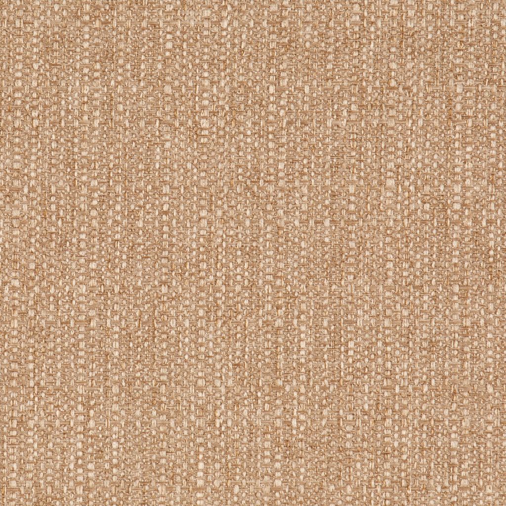Eden Sand