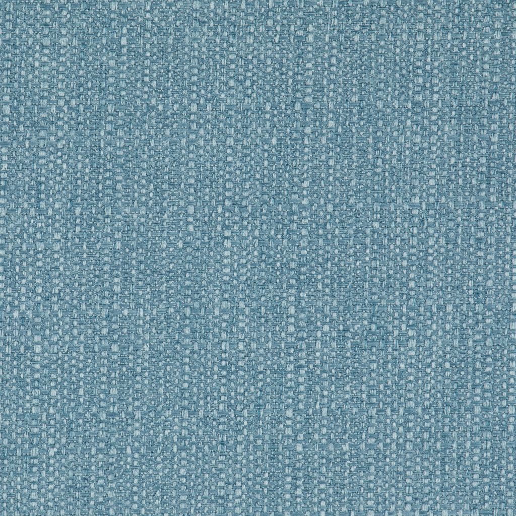 Eden Sky Blue flat image