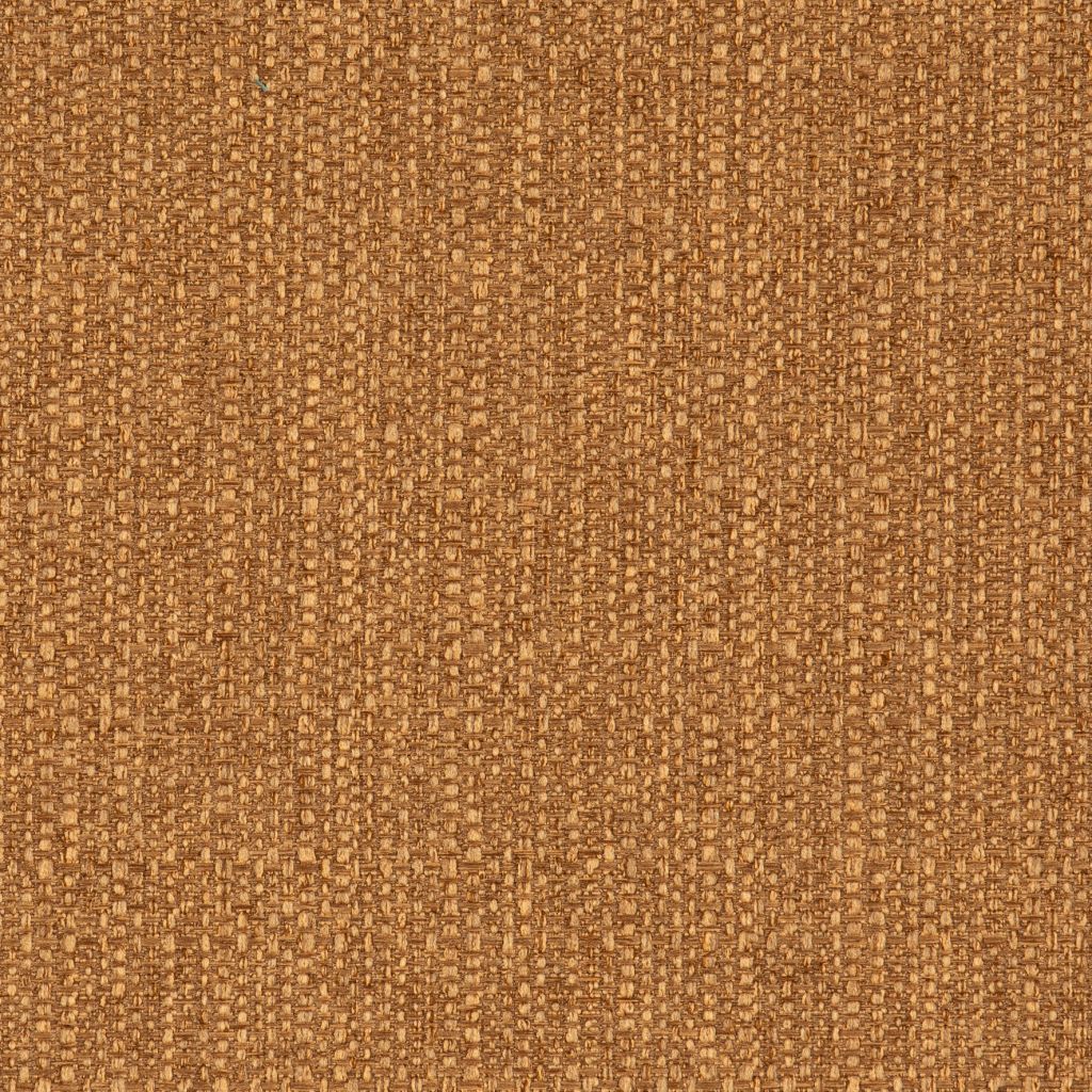Eden Spice