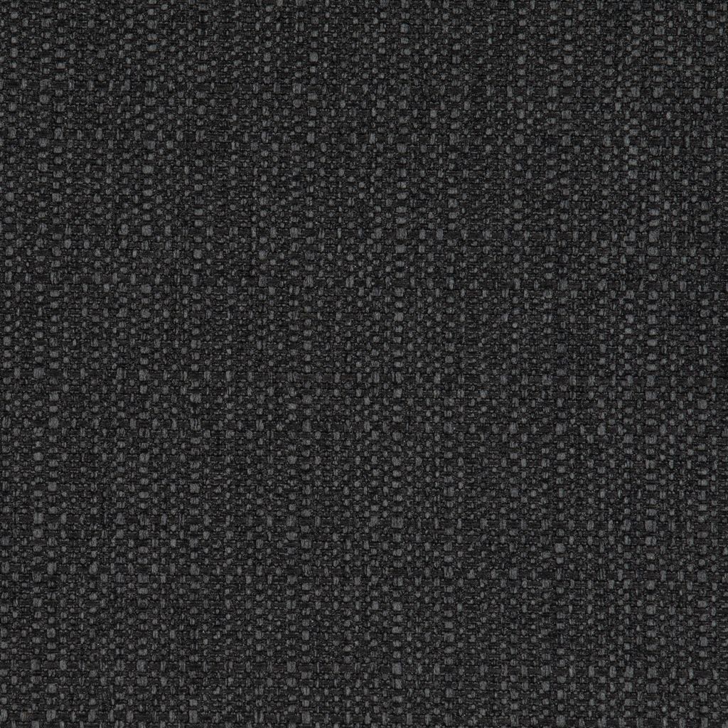 Eden Sterling Grey
