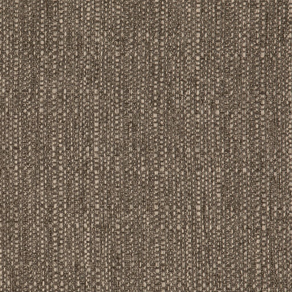 Eden Taupe
