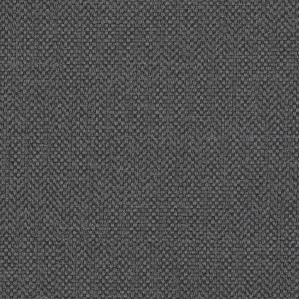 Entwine Black