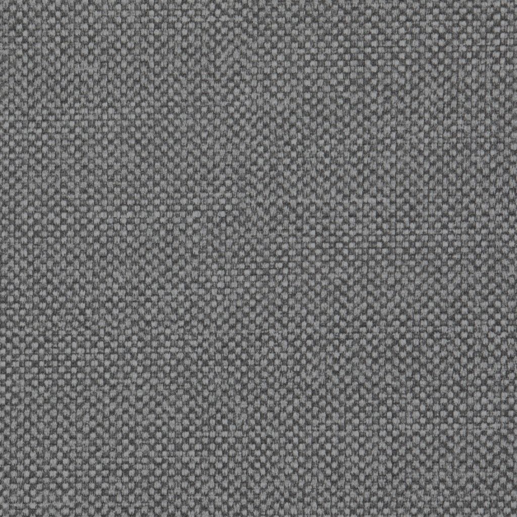 Entwine Charcoal