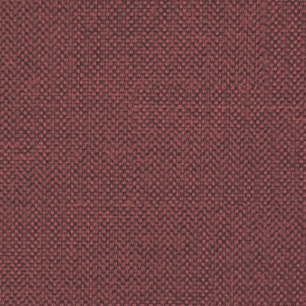 Entwine Claret