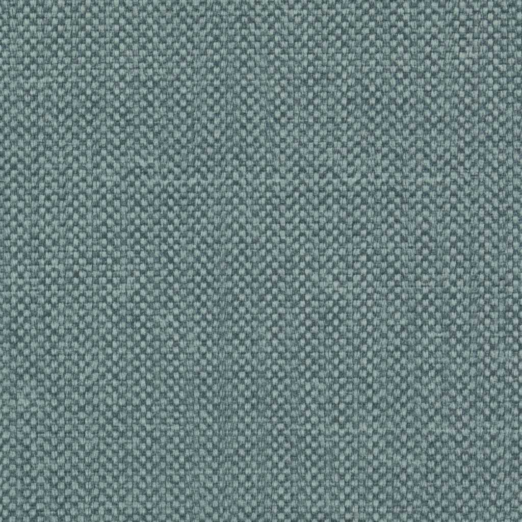 Entwine Conifer flat image