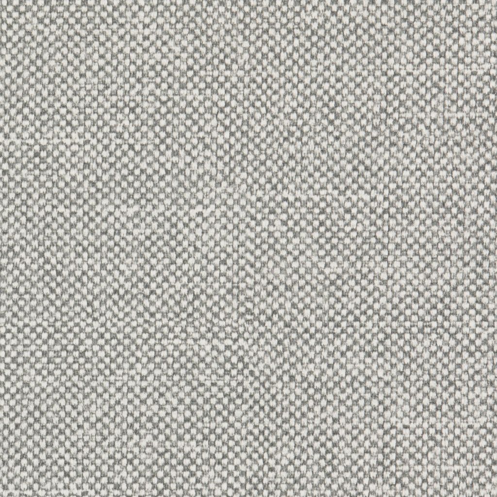 Entwine Flint