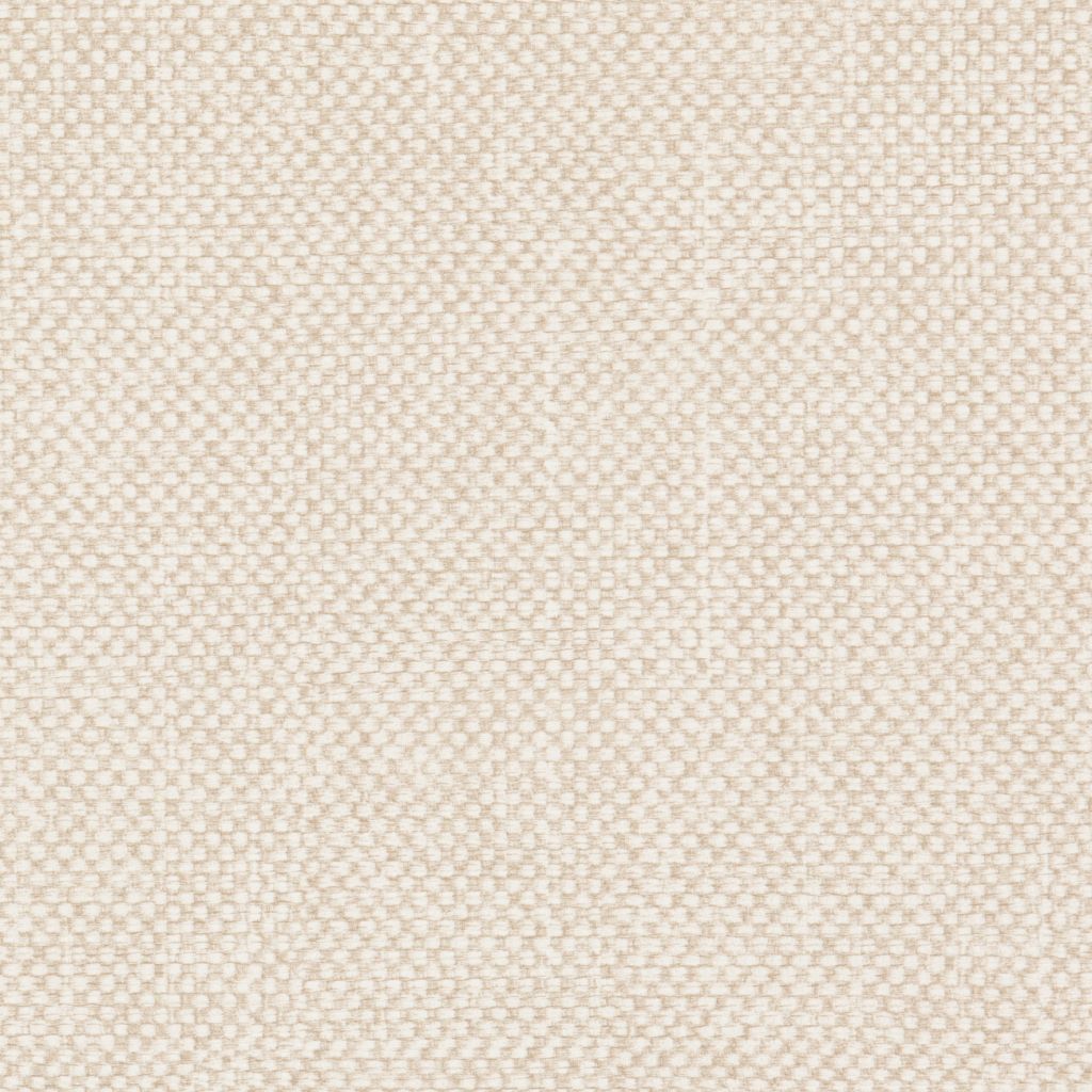 Entwine Sand