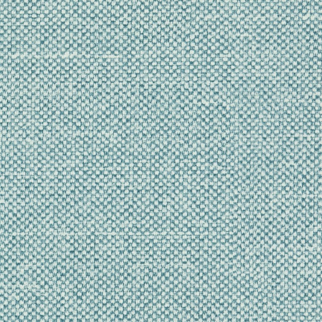Entwine Teal
