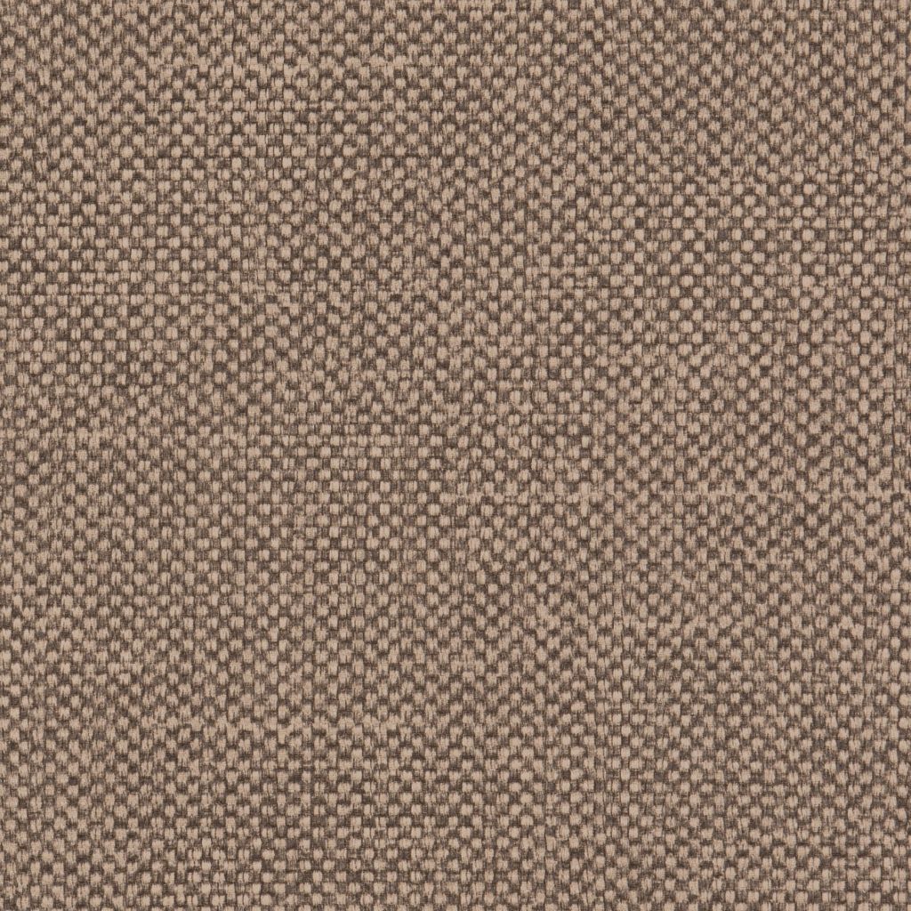 Entwine Truffle