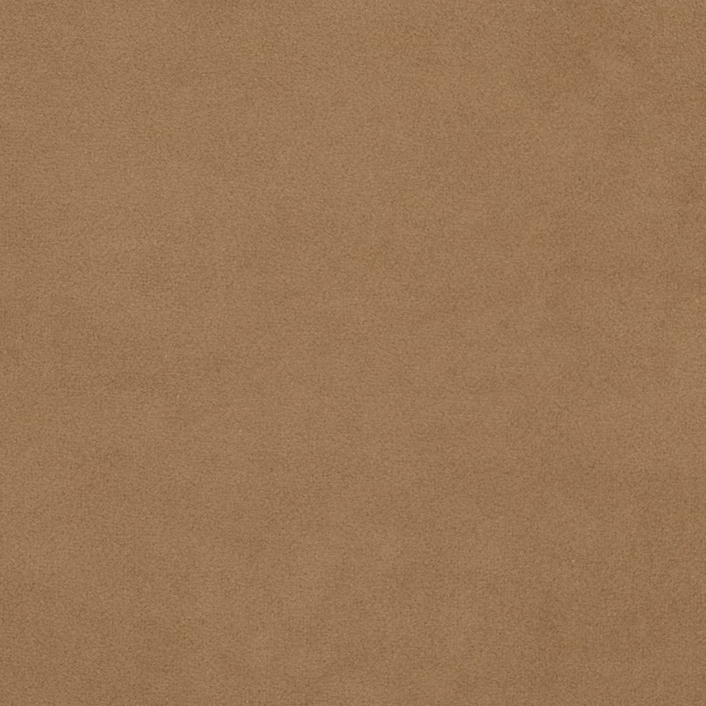 Finezza Antelope flat image