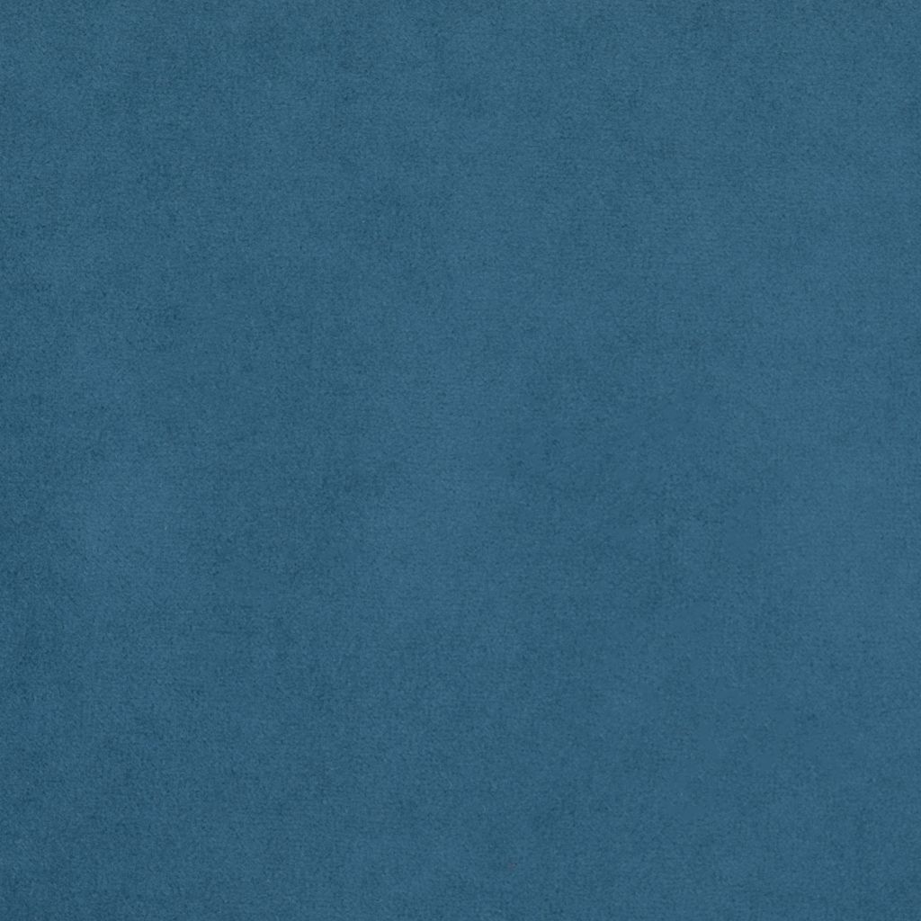 Finezza Teal