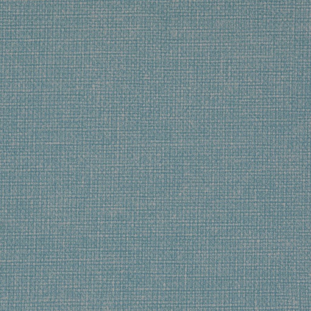 Fleck Aqua