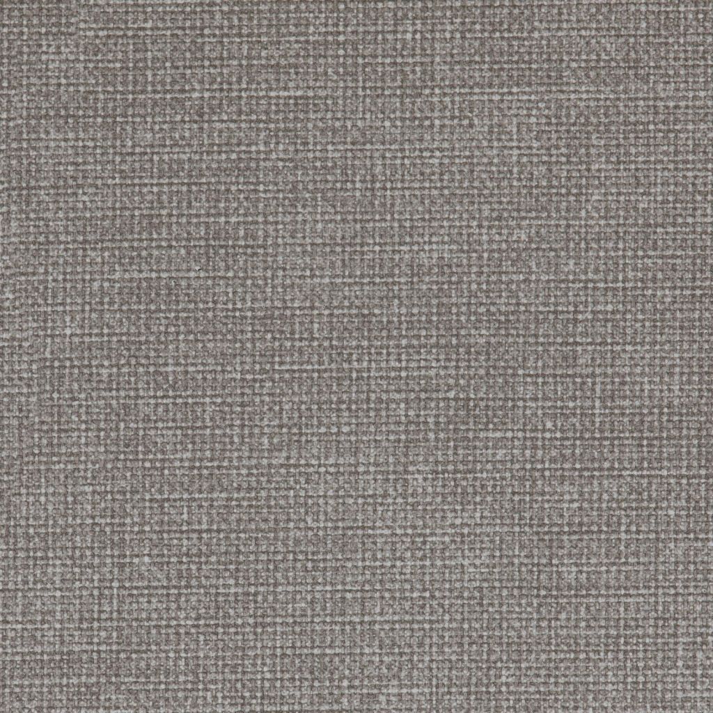 Fleck Ash