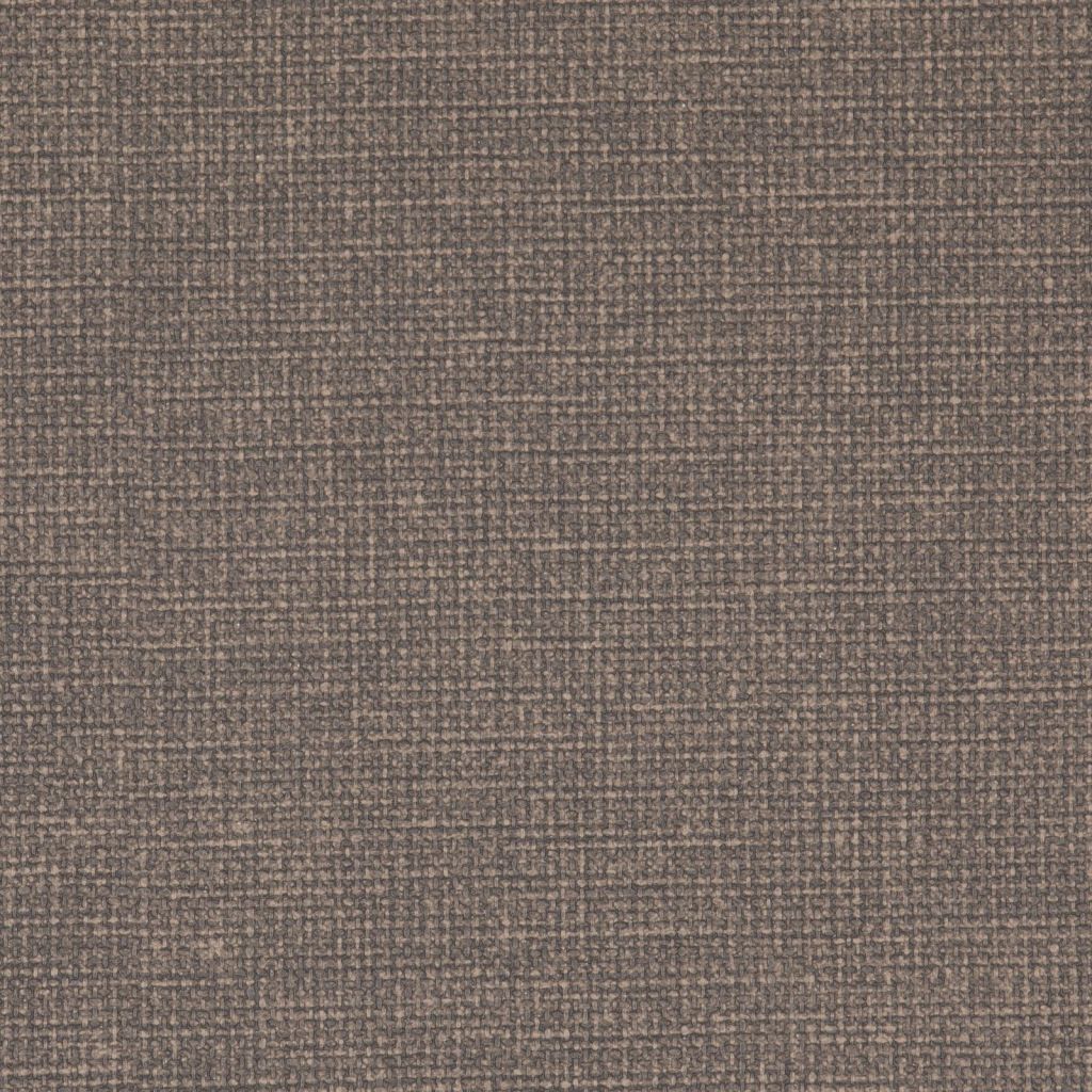 Fleck Bark