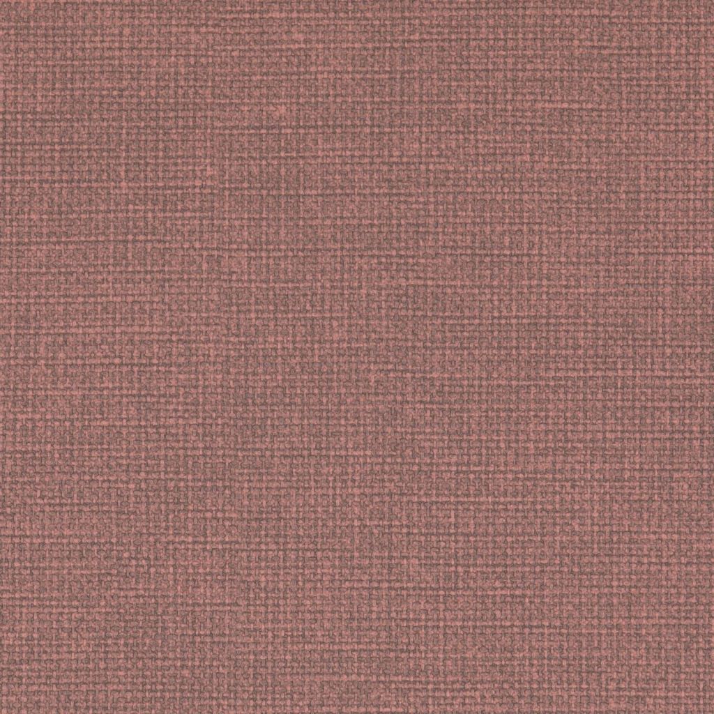 Fleck Blush