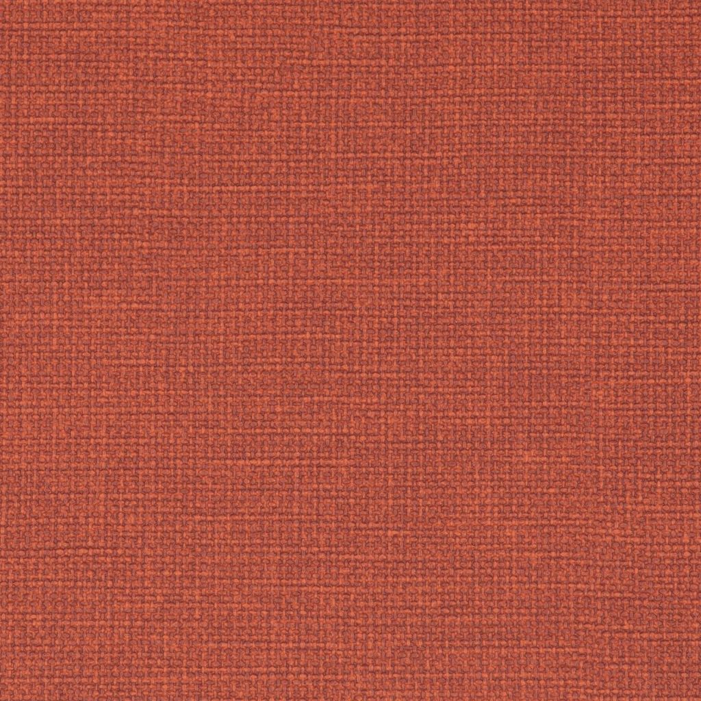 Fleck Brick
