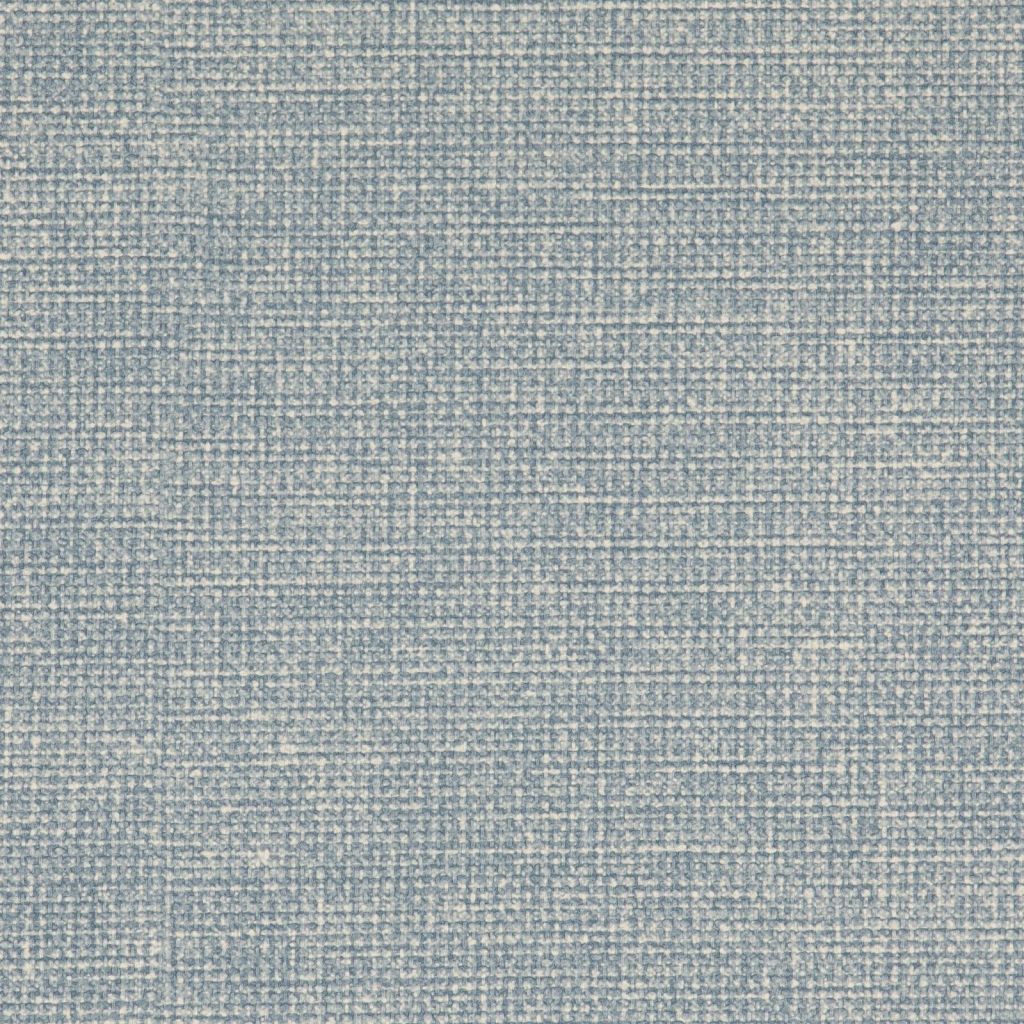 Fleck Cloud
