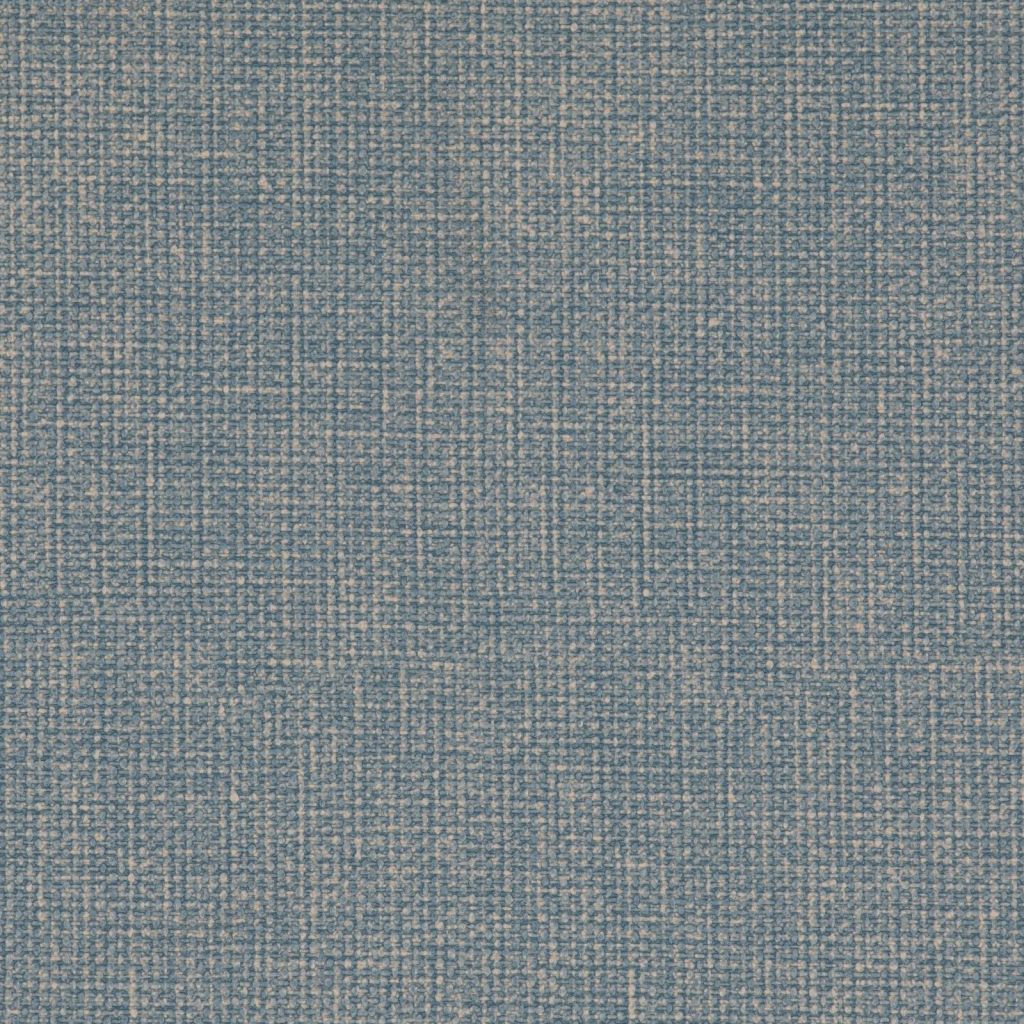 Fleck Dove