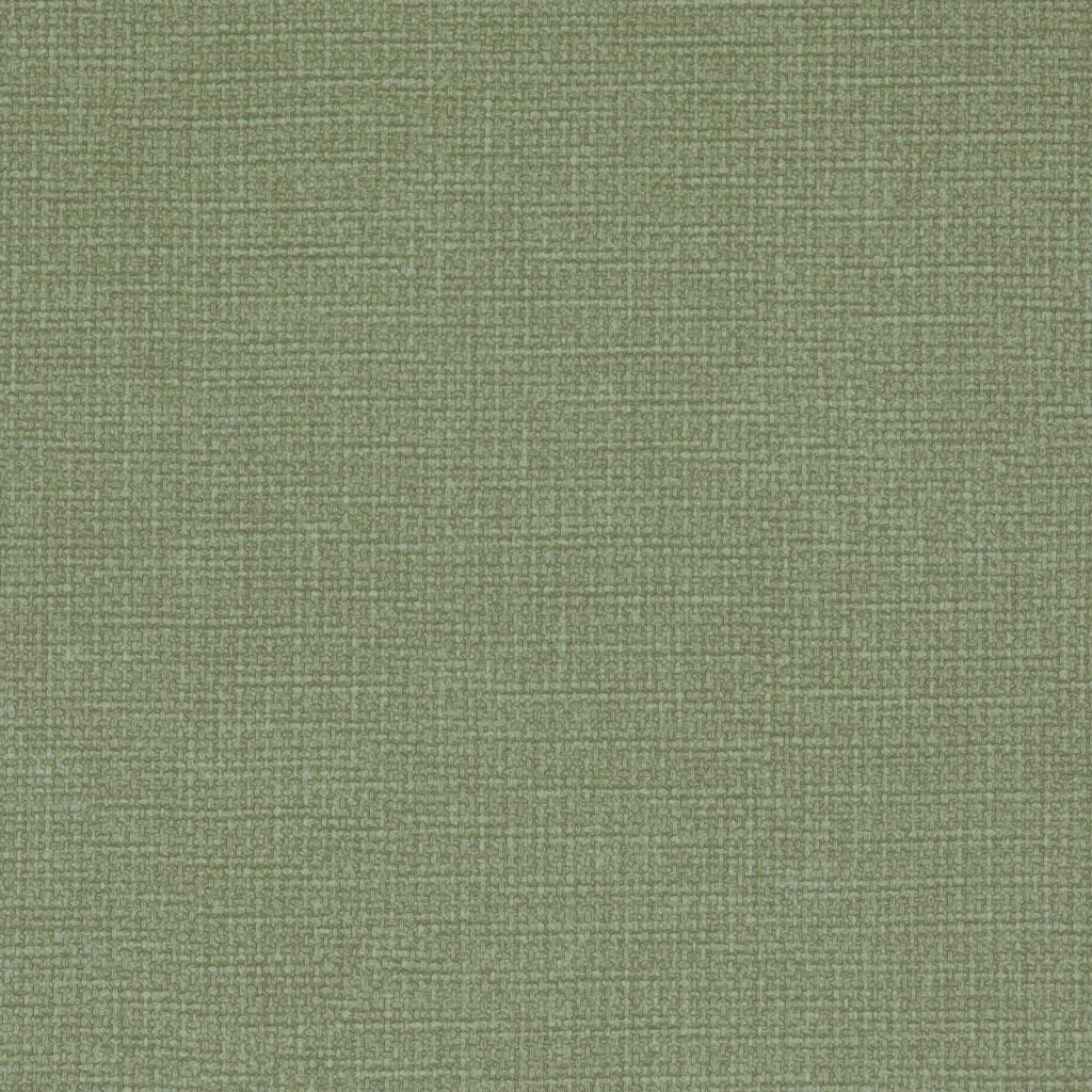 Fleck Leaf