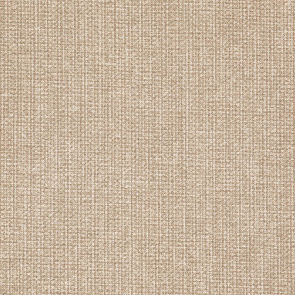 Fleck Limestone