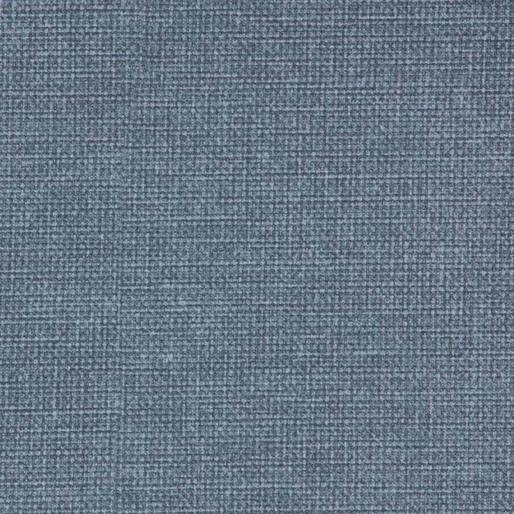 Fleck Marine