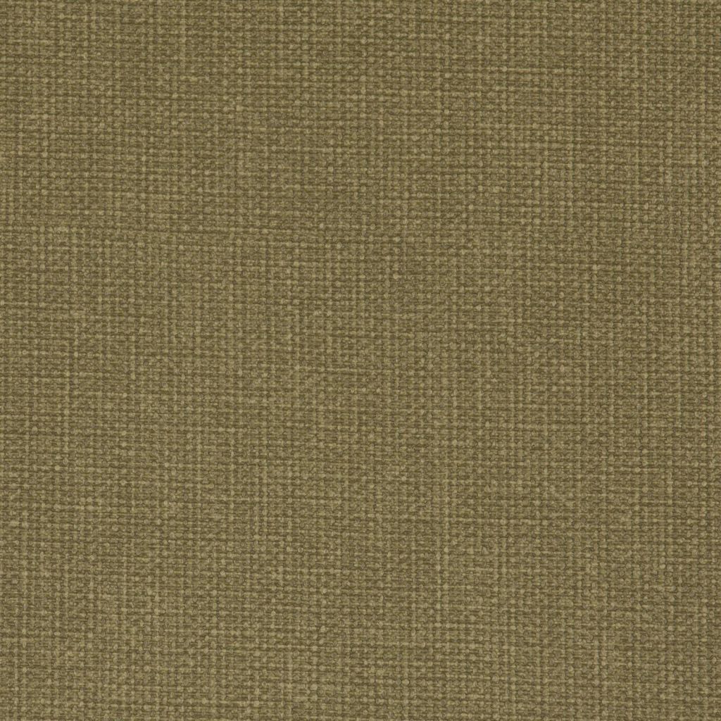 Fleck Moss