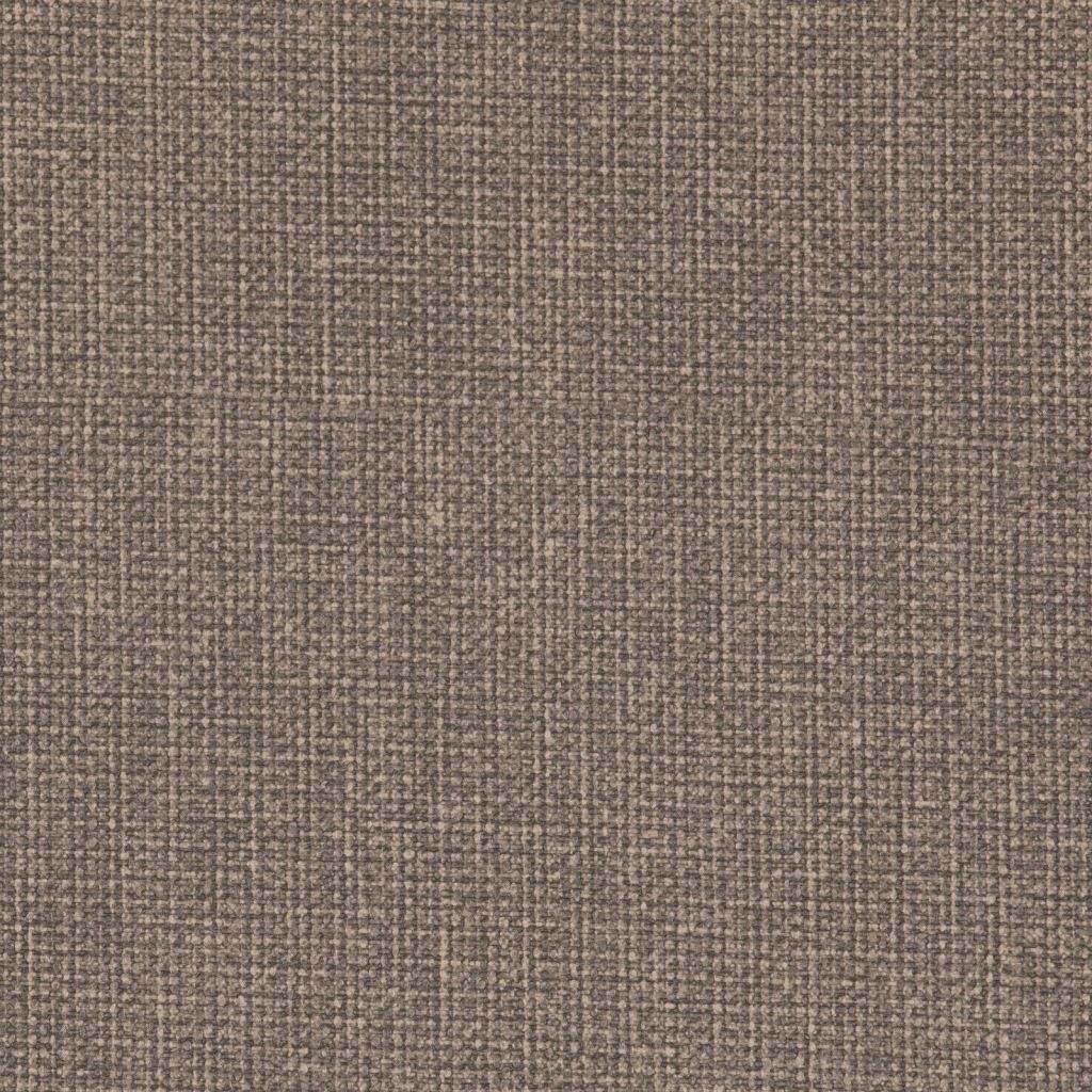 Fleck Mushroom flat image