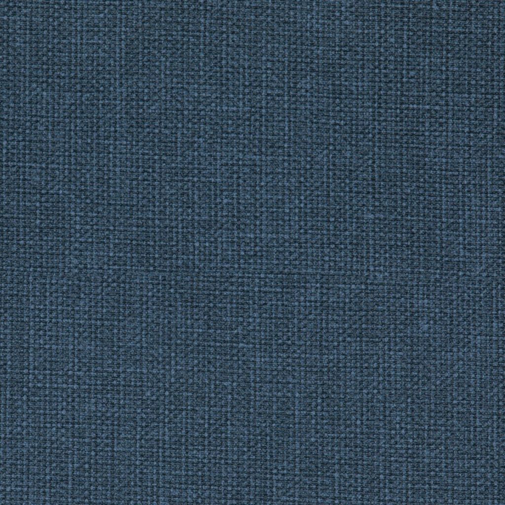 Fleck Ocean