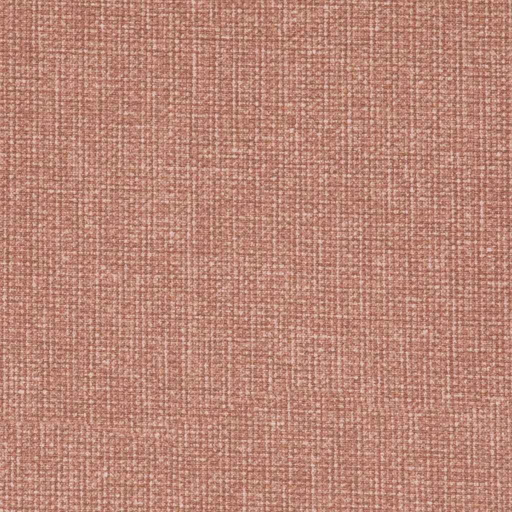 Fleck Petal