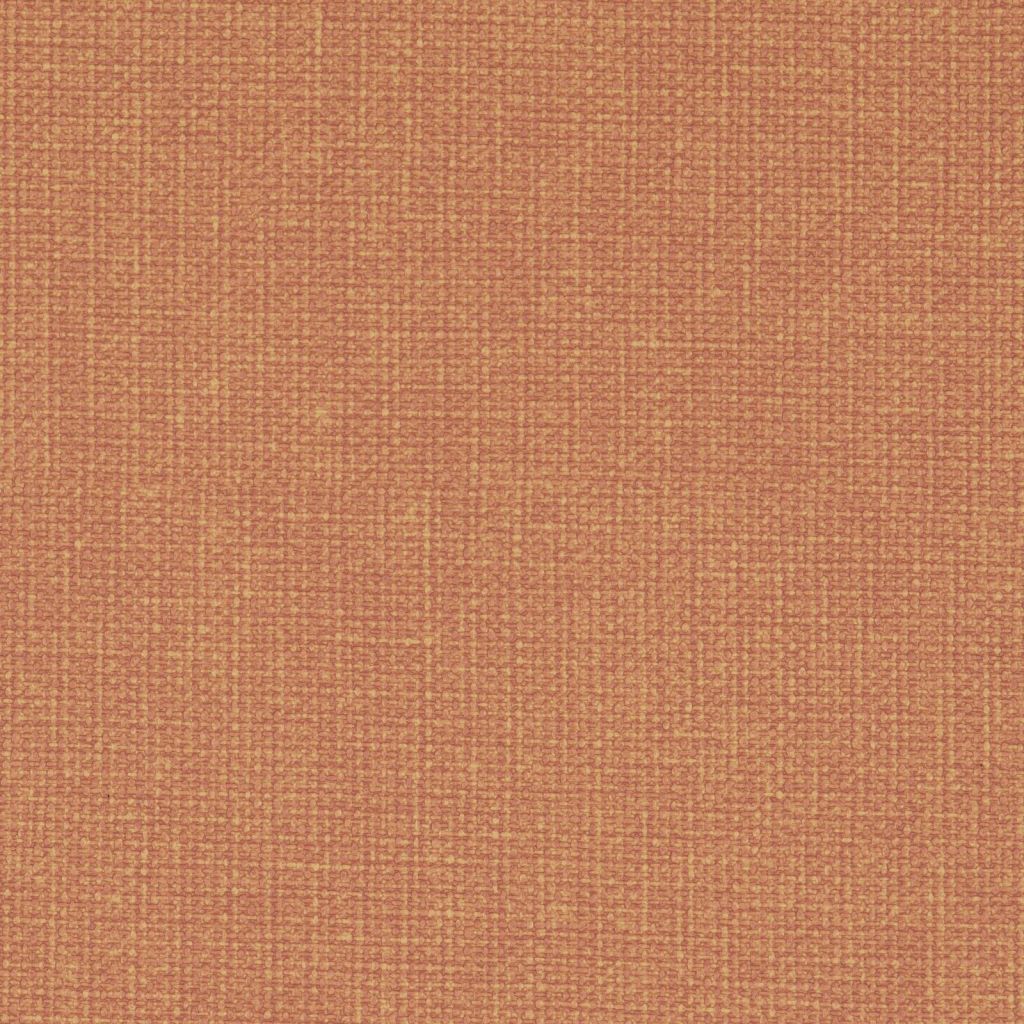 Fleck Russet