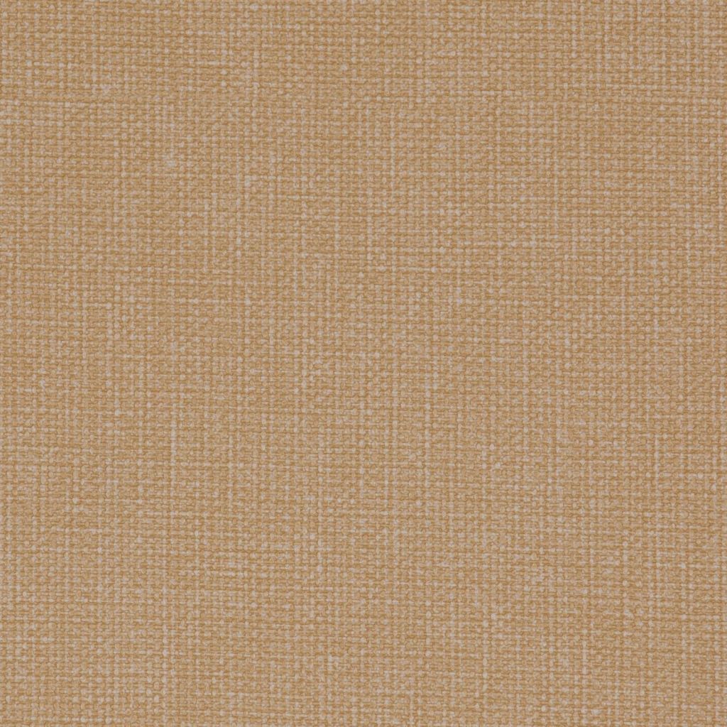 Fleck Sand