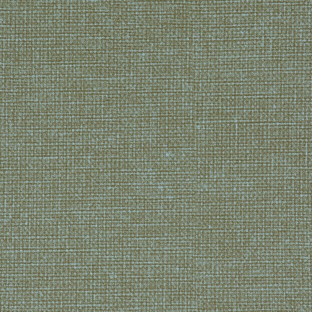 Fleck Seagrass