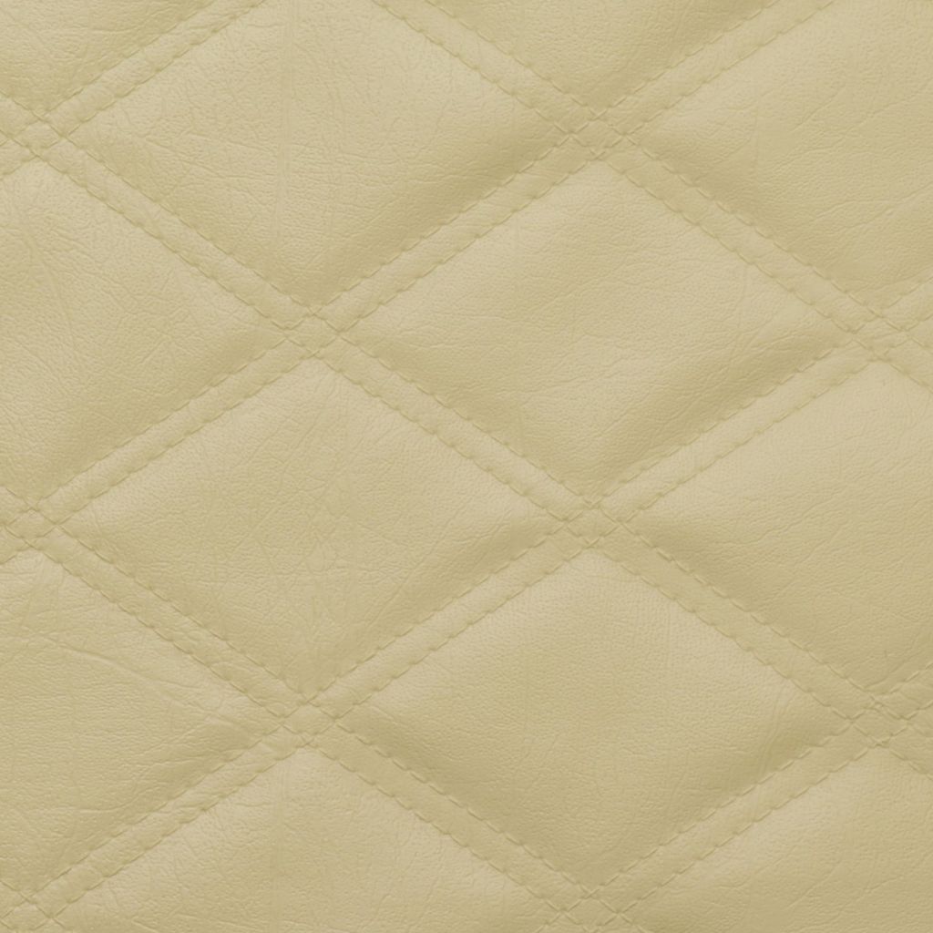 Diamond Green