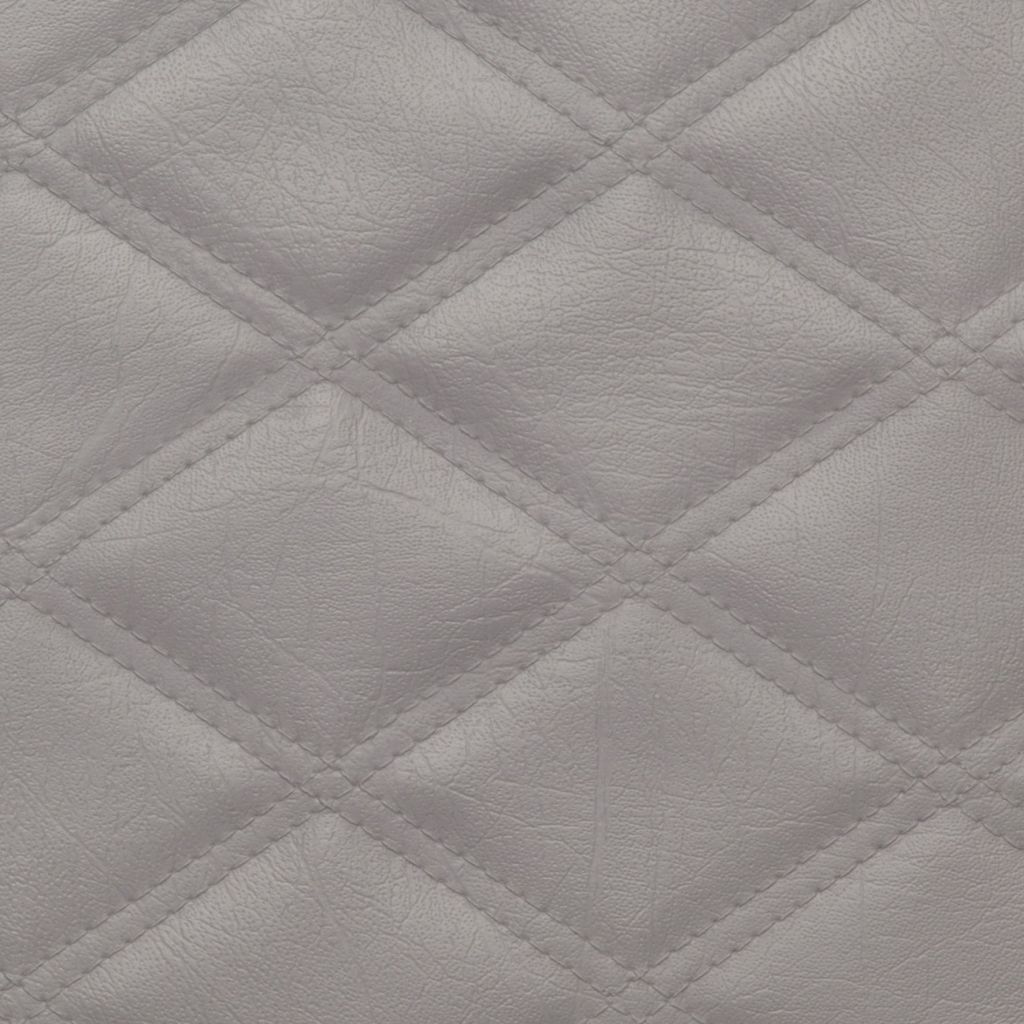 Diamond Grey