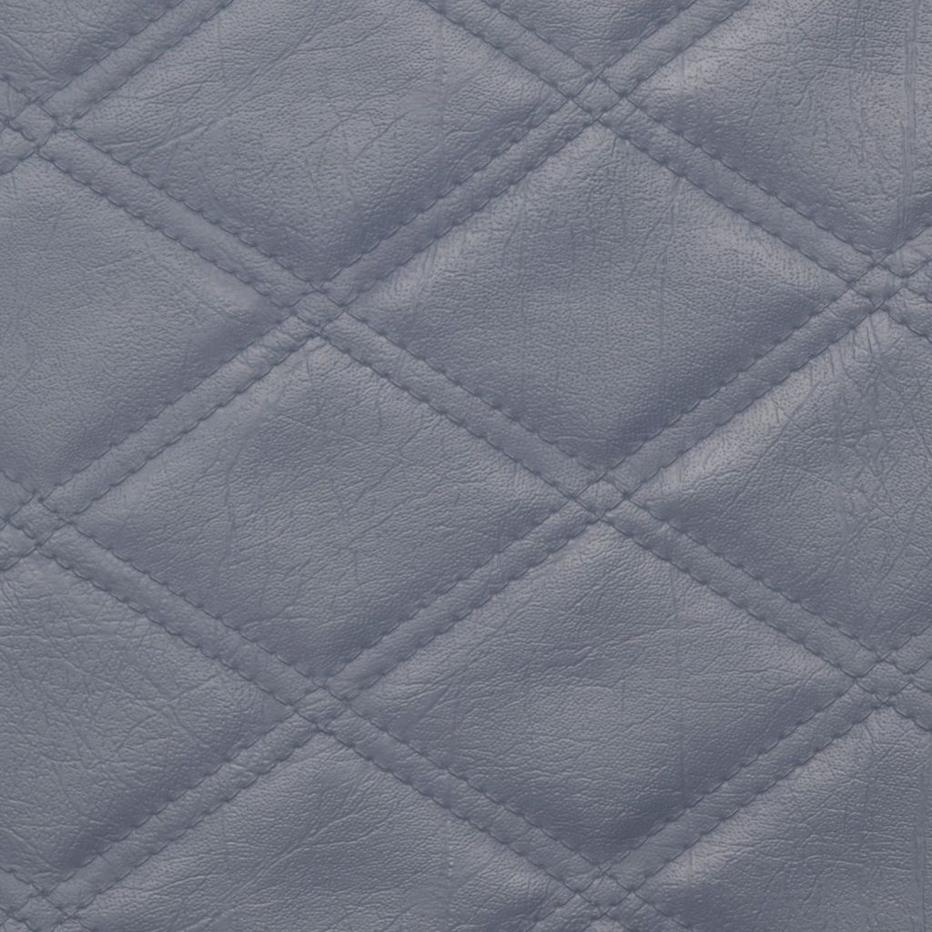 Diamond Petrol