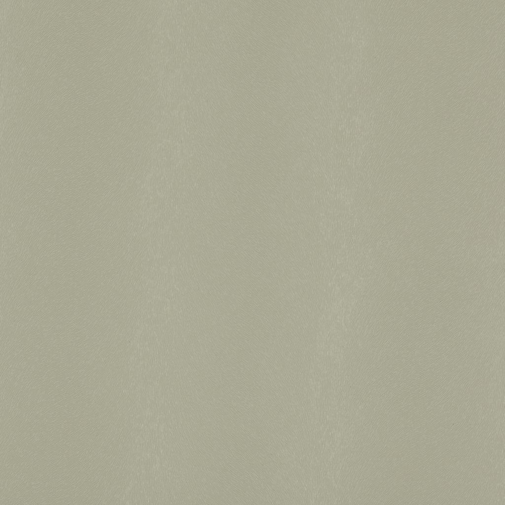 Pegasus Sage flat image